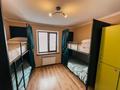 Готовый бизнес — хостел · 250 м² за ~ 8.3 млн ₸ в Алматы, Бостандыкский р-н — фото 10