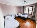 Готовый бизнес — хостел · 250 м² за ~ 8.3 млн ₸ в Алматы, Бостандыкский р-н — фото 11