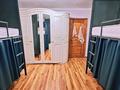 Готовый бизнес — хостел · 250 м² за ~ 8.3 млн ₸ в Алматы, Бостандыкский р-н — фото 14