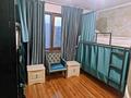 Готовый бизнес — хостел · 250 м² за ~ 8.3 млн ₸ в Алматы, Бостандыкский р-н — фото 15