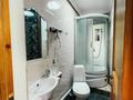 Готовый бизнес — хостел · 250 м² за ~ 8.3 млн ₸ в Алматы, Бостандыкский р-н — фото 18