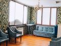 Готовый бизнес — хостел · 250 м² за ~ 8.3 млн ₸ в Алматы, Бостандыкский р-н — фото 6
