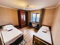 Готовый бизнес — хостел · 250 м² за ~ 8.3 млн ₸ в Алматы, Бостандыкский р-н — фото 9