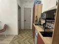 1-комнатная квартира · 33 м², Акмешит 19 за 370 000 ₸ в Астане, Есильский р-н — фото 5