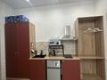 1-комнатная квартира · 33 м², Акмешит 19 за 370 000 ₸ в Астане, Есильский р-н — фото 6