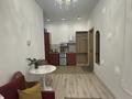 1-комнатная квартира · 33 м², Акмешит 19 за 370 000 ₸ в Астане, Есильский р-н — фото 7