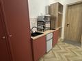 1-комнатная квартира · 33 м², Акмешит 19 за 370 000 ₸ в Астане, Есильский р-н — фото 8
