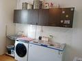 Часть дома · 2 комнаты · 50 м² · 8 сот., Беделбаев есқара 70 Б за 9 млн ₸ в Алматы — фото 4