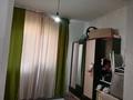 Часть дома · 2 комнаты · 50 м² · 8 сот., Беделбаев есқара 70 Б за 9 млн ₸ в Алматы — фото 9