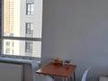 2-комнатная квартира, 47 м², 11/20 этаж, Кайыма Мухамедханова 6а за 25.4 млн 〒 в Астане, Есильский р-н — фото 17