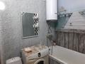 1-комнатная квартира · 36 м² · 1/2 этаж, Ружейникова за 9.4 млн ₸ в Петропавловске — фото 6