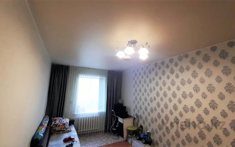 1-комнатная квартира · 36 м² · 1/2 этаж, Ружейникова за 9.4 млн ₸ в Петропавловске — фото 8