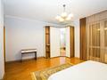 5-бөлмелі пәтер, 260 м², 8/9 қабат, мкр Самал-2, Мендикулова 105 — Жолдасбекова, бағасы: 278 млн 〒 в Алматы, Медеуский р-н — фото 12