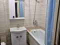 1-комнатная квартира · 39 м² · 3/6 этаж, 32В мкр 3 за 11.3 млн ₸ в Актау — фото 5