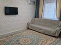 1-комнатная квартира · 39 м² · 3/6 этаж, 32В мкр 3 за 11.3 млн ₸ в Актау