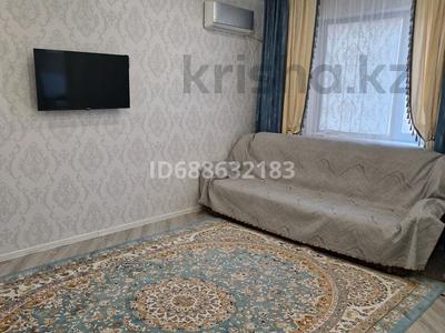 1-комнатная квартира · 39 м² · 3/6 этаж, 32В мкр 3 за 11.3 млн ₸ в Актау