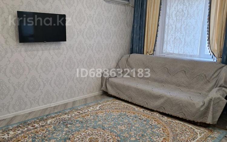 1-комнатная квартира · 39 м² · 3/6 этаж, 32В мкр 3 за 11.3 млн ₸ в Актау — фото 7
