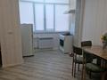 1-комнатная квартира · 39 м² · 3/6 этаж, 32В мкр 3 за 11.3 млн ₸ в Актау — фото 4