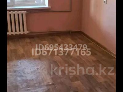 3-комнатная квартира · 44.07 м² · 3/5 этаж, Шугыла 45 за 20 млн ₸ в 