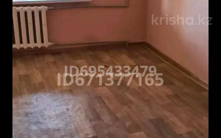 3-комнатная квартира · 44.07 м² · 3/5 этаж, Шугыла 45 за 20 млн ₸ в  — фото 37
