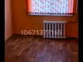3-комнатная квартира · 44.07 м² · 3/5 этаж, Шугыла 45 за 20 млн ₸ в  — фото 2