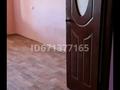 3-комнатная квартира · 44.07 м² · 3/5 этаж, Шугыла 45 за 20 млн ₸ в  — фото 4