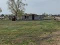 Жер телімі · 15 га, Сарыбел, бағасы: 5.4 млн ₸ — фото 6