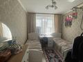 2-комнатная квартира · 55 м² · 7/9 этаж, Павлова 102.3 за 28.6 млн ₸ в Павлодаре — фото 4