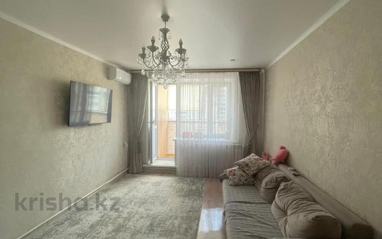 2-комнатная квартира · 55 м² · 7/9 этаж, Павлова 102.3 за 28.6 млн ₸ в Павлодаре — фото 8