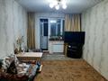 2-комнатная квартира, 45.35 м², 4/5 этаж, Самал 11 за 12 млн 〒 в Таразе — фото 8