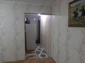 2-комнатная квартира, 45.35 м², 4/5 этаж, Самал 11 за 12 млн 〒 в Таразе — фото 5