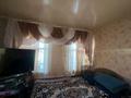 Отдельный дом · 3 комнаты · 71.1 м² · 6 сот., Байтурсынова 161 — Центральный рынок за 29 млн ₸ в Костанае — фото 7