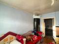 Отдельный дом · 3 комнаты · 71.1 м² · 6 сот., Байтурсынова 161 — Центральный рынок за 29 млн ₸ в Костанае — фото 8