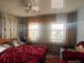 Отдельный дом · 3 комнаты · 71.1 м² · 6 сот., Байтурсынова 161 — Центральный рынок за 29 млн ₸ в Костанае — фото 9