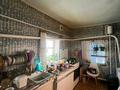 Отдельный дом · 3 комнаты · 71.1 м² · 6 сот., Байтурсынова 161 — Центральный рынок за 29 млн ₸ в Костанае — фото 10