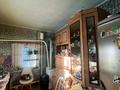 Отдельный дом · 3 комнаты · 71.1 м² · 6 сот., Байтурсынова 161 — Центральный рынок за 29 млн ₸ в Костанае — фото 12