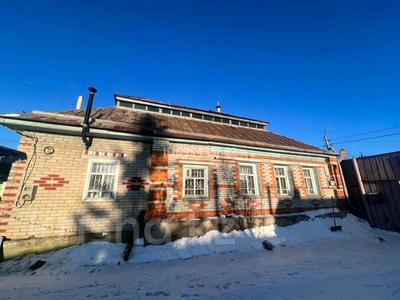 Жеке үй · 3 бөлме · 71.1 м² · 5.42 сот., Байтурсынова 161 — Центральный рынок, бағасы: 25 млн 〒 в Костанае