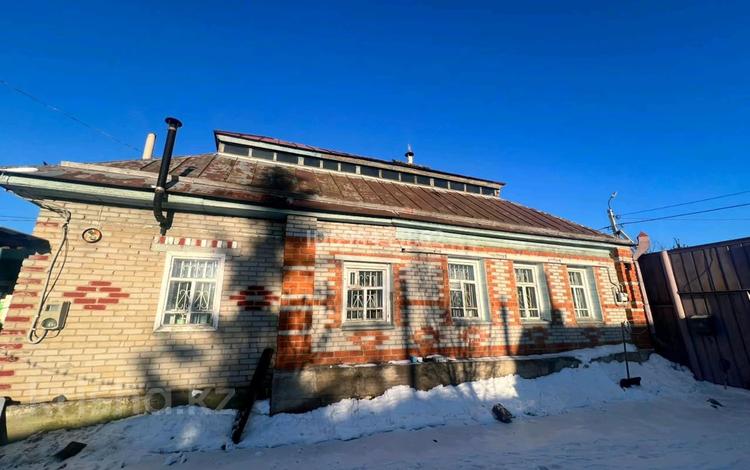 Отдельный дом · 3 комнаты · 71.1 м² · 6 сот., Байтурсынова 161 — Центральный рынок за 29 млн ₸ в Костанае — фото 8