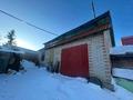 Отдельный дом · 3 комнаты · 71.1 м² · 6 сот., Байтурсынова 161 — Центральный рынок за 29 млн ₸ в Костанае — фото 3