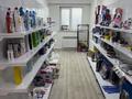 Офисы · 360 м² за 100 млн ₸ в Алматы, Наурызбайский р-н — фото 5
