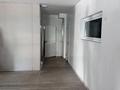 Офисы · 360 м² за 100 млн ₸ в Алматы, Наурызбайский р-н — фото 7