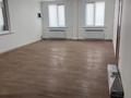 Офисы · 360 м² за 100 млн ₸ в Алматы, Наурызбайский р-н — фото 11