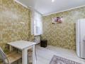 1-комнатная квартира · 35 м² · 6/10 этаж, Нажимеденова 39 за 18.3 млн ₸ в Астане, Алматы р-н — фото 3