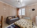 1-комнатная квартира · 35 м² · 6/10 этаж, Нажимеденова 39 за 18.3 млн ₸ в Астане, Алматы р-н — фото 4