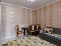 1-комнатная квартира · 35 м² · 6/10 этаж, Нажимеденова 39 за 18.3 млн ₸ в Астане, Алматы р-н — фото 5