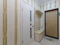 1-комнатная квартира · 35 м² · 6/10 этаж, Нажимеденова 39 за 18.3 млн ₸ в Астане, Алматы р-н — фото 8