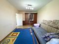 1-бөлмелі пәтер · 39 м² · 3/4 қабат, темирказык, бағасы: 12.8 млн ₸ в Талдыкоргане