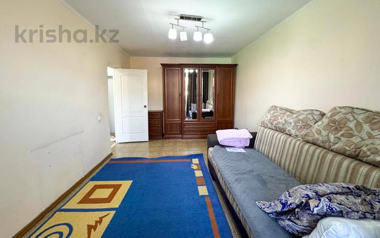 1-бөлмелі пәтер · 39 м² · 3/4 қабат, темирказык, бағасы: 12.8 млн ₸ в Талдыкоргане — фото 2