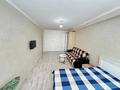1-комнатная квартира · 45 м² · 4/9 этаж, Муса Баймуханова 39Е — Остановка Привкзальный за 150 000 ₸ в Атырау, мкр Привокзальный-5 — фото 2