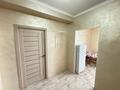 1-комнатная квартира · 45 м² · 4/9 этаж, Муса Баймуханова 39Е — Остановка Привкзальный за 150 000 ₸ в Атырау, мкр Привокзальный-5 — фото 4